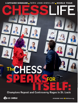 @enmagazine Chess_Life_-_January_2023.pdf